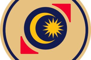 MPPK stays neutral, won’t join ‘Turun Anwar’ rally