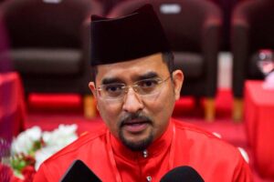MRSM declares holiday after historic rugby championship win