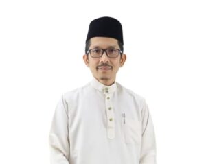 Majlis Alumni Belia bukan kelab pencen, batu loncatan politik