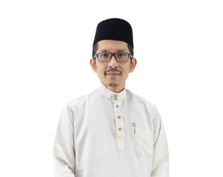 Majlis Alumni Belia bukan kelab pencen, batu loncatan politik