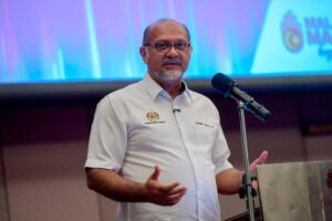 Malaysia bakal terajui industri permainan serantau bersama PlayStation Studios