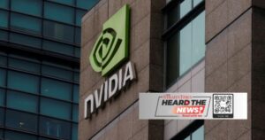 Malaysia set to emerge as Asean AI hub with Nvidia-YTL partnership