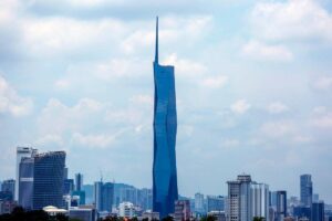 Malaysia’s 2040 developed nation vision requires public-private cooperation