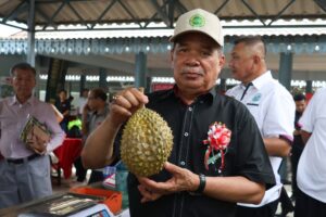Malay Mail