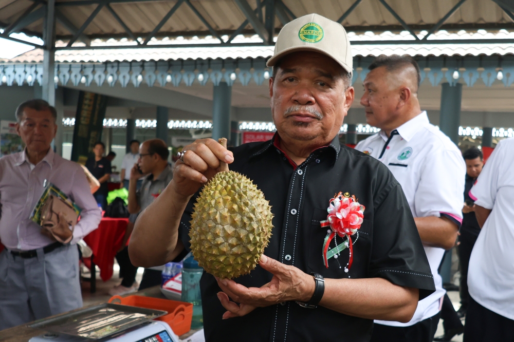 Malay Mail