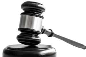 Male makeup artist fined RM4,900 for offering sexual services