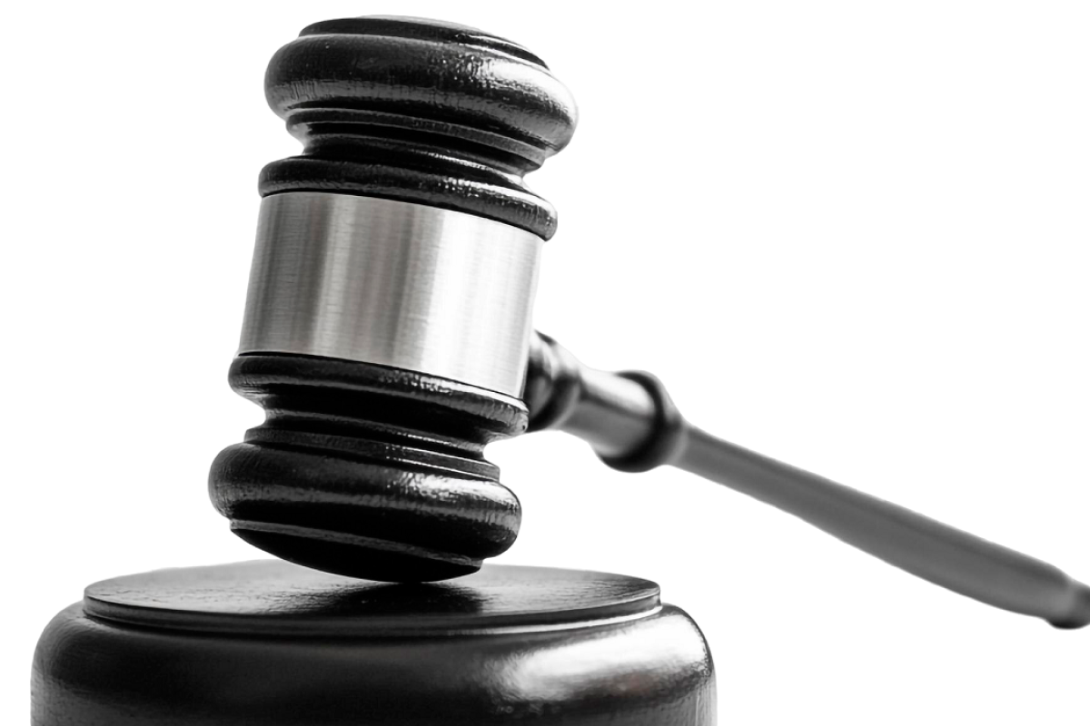 Male makeup artist fined RM4,900 for offering sexual services
