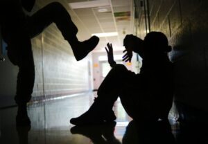 Mara expels six students for bullying, adopts zero-tolerance policy