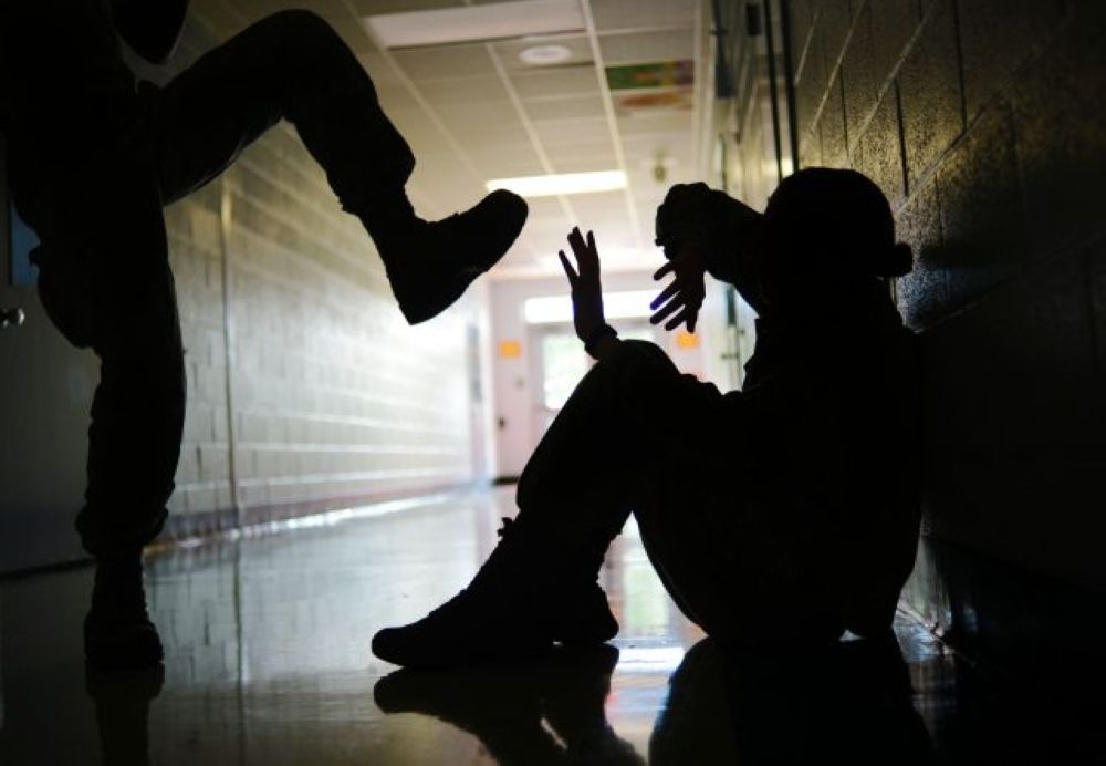 Mara expels six students for bullying, adopts zero-tolerance policy
