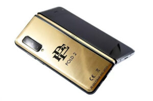 escobar-inc-galaxy-fold-clone