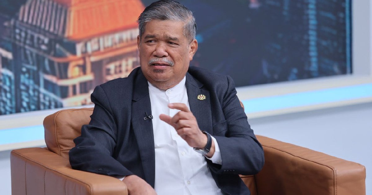 Mat Sabu: No hike in egg prices projected