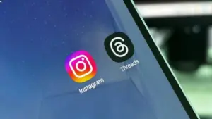 Meta Melantik Connor Hayes Untuk Mengetuai Threads Menggantikan Adam Mosseri