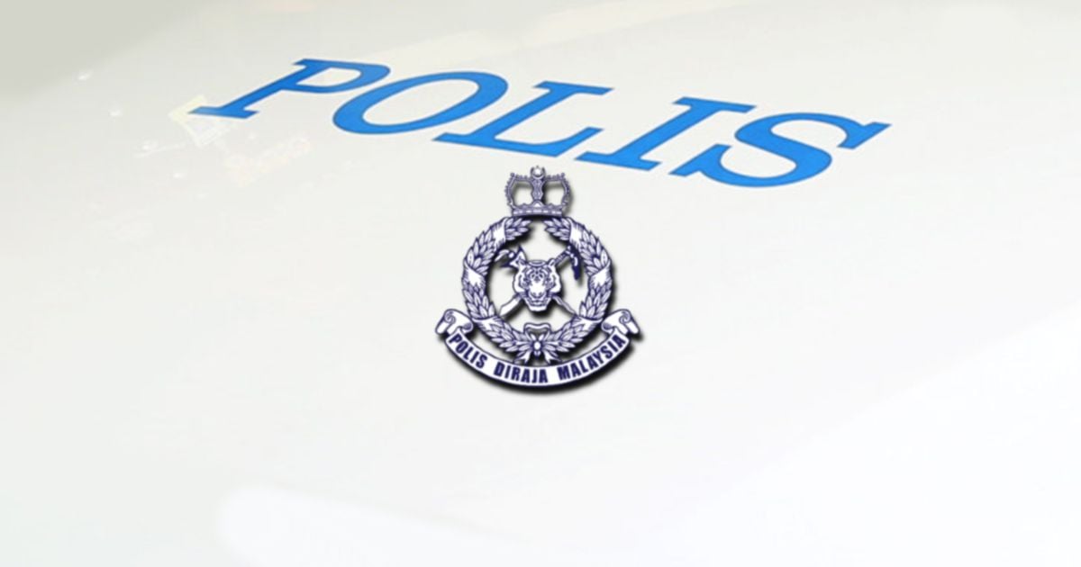 Missing man found drowned in Sungai Long
