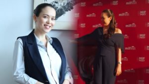 Mungkin berita gembira tidak lama lagi – Siti Saleha beri bayangan hamil?