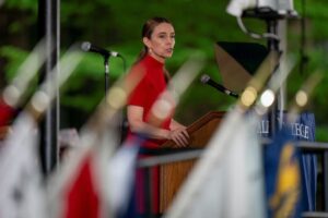 New Zealand ends Ardern-era ban on oil and gas exploration