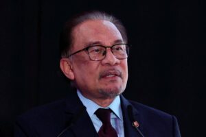 No toll hike for 10 highways in 2025, govt to absorb over RM500m
