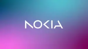 Nokia Dilaporkan Dalam Pertimbangan Untuk Pelesenan Semula Jenama Bersama Rakan Kongsi Baharu