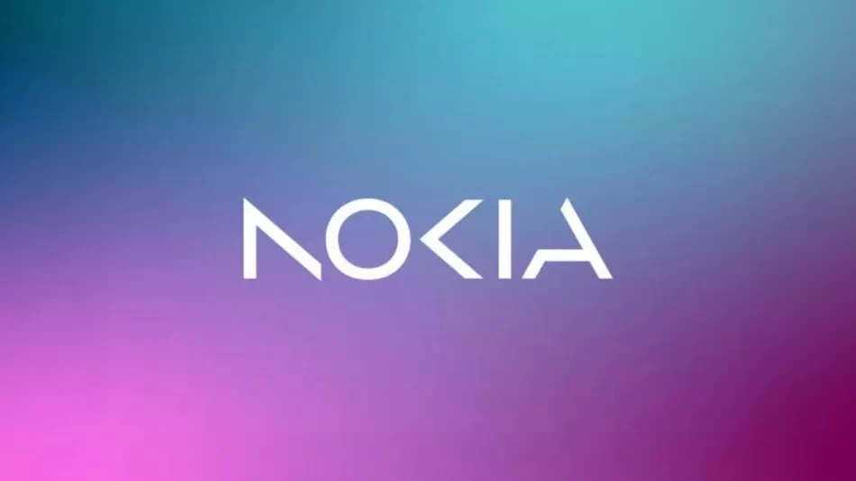Nokia Dilaporkan Dalam Pertimbangan Untuk Pelesenan Semula Jenama Bersama Rakan Kongsi Baharu