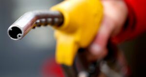 Oil rises on Japan trade deal and stronger demand indicated by US inventories