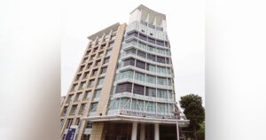 Over 2,000 on cardiothoracic surgery waiting list, some wait up to 7 months