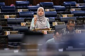 PARLIMEN: Penempatan guru baharu lepasan PISMP September ini
