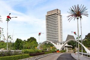 Parliament approves Auditor-General's Report 2/2025