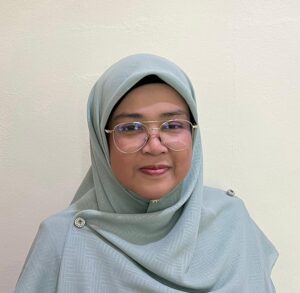 Perkukuh Enakmen Jenayah Syariah, budaya songsang bukan lagi ancaman tersembunyi