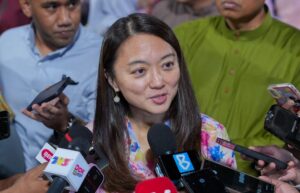 Persiapan Sukan SEA berjalan seperti biasa