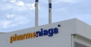 Pharmaniaga completes fundraising, edges closer to PN17 exit