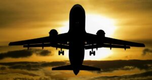 Plane carrying 49 crashes in Russia's far east