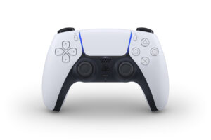Sony PS5 Dualsense Controller 1