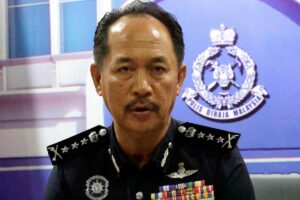 Police urge calm over Zara Qairina’s death, probe ongoing