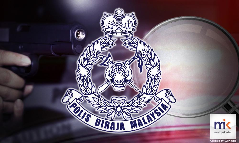 malaysiakini logo