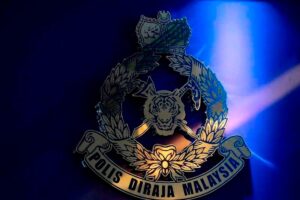Polis lengkapkan siasatan dakwaan fitnah libatkan artis lelaki