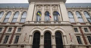 Post and cancel: Gaza student dropped by top French uni over 'hateful' online remarks