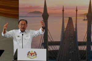 Projek perumahan baharu perlu lengkap kemudahan sekolah