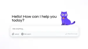 Proton Perkenal Chatbot AI Dengan Fokus Terhadap Privasi – Dinamakan Lumo