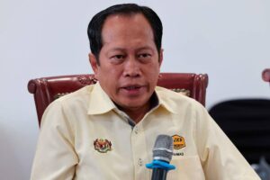 Pusat Darah Wilayah Utara siap Oktober ini di Sungai Petani