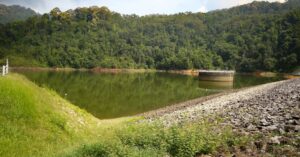 PwSC implements urgent measures to mitigate water supply issues