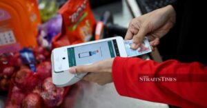 RM100 aid: Beware fake Sara assistance links