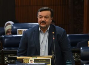 RMK13: Kerajaan perluas ekonomi, buka lebih banyak peluang pekerjaan