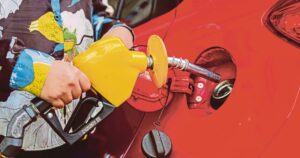 RON95 price cut: One of government's best initiatives, says expert
