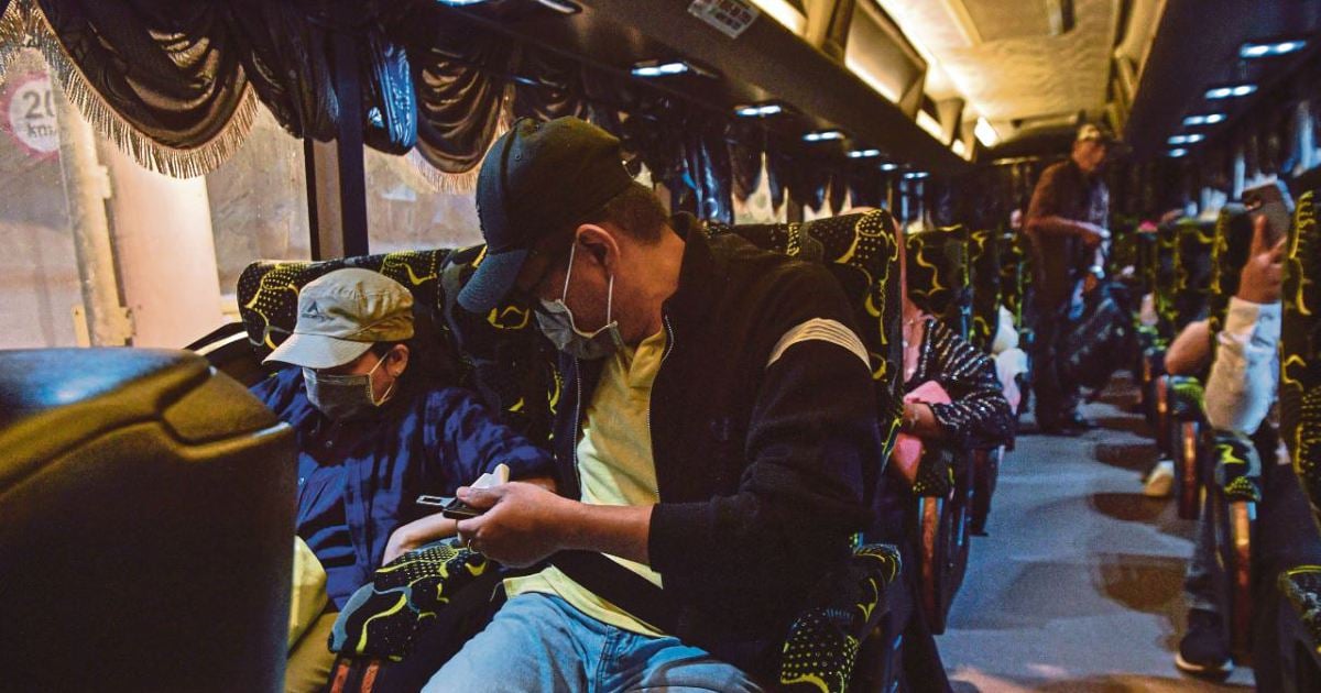 RTD: 1,400 summonses issued for failure to wear seatbelts on buses