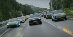 ADAS Test