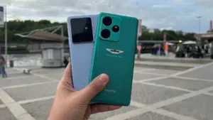 Realme GT 8 Dan GT 8 Pro Mungkin Hadir Dengan Spesifikasi Berbeza