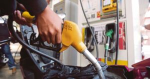 Retail prices of RON95, RON97 and diesel unchanged