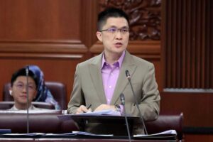 Rural schools included in Malaysia’s digital education transformation