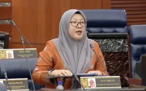 Cover Image for 5 termasuk jurutera PBT Sabah direman berkait rasuah RM200,000