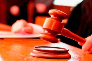 Senior immigration officer faces new money laundering charge involving RM718,710