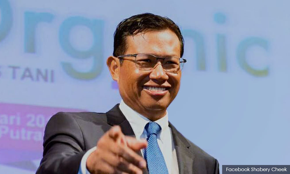 malaysiakini logo